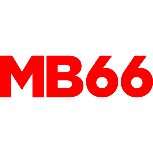 mb66shop